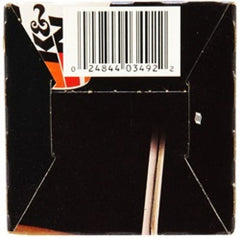 K&N Engineering - K&N 87 - 92 Supra Turbo /93 - 98 Supra Turbo/Non - Turbo / 06 - 09 Miata / 07 - 09 Mazdaspeed3 Performance Gol - Demon Performance