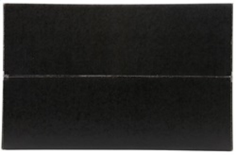 K&N Engineering - K&N 99 - 05 Porsche Carrera 996 Performance Intake Kit - Demon Performance