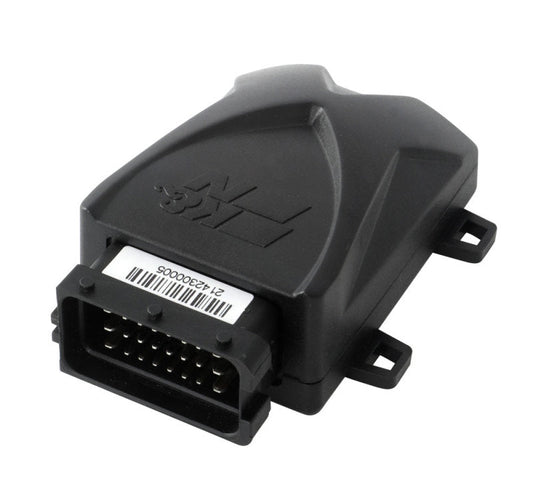 K&N Engineering - K&N Ford/GM/Dodge Throttle Control Module - Demon Performance