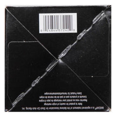 K&N Engineering - K&N Oil Filter OIL FILTER AUTOMOTIVE - Demon Performance