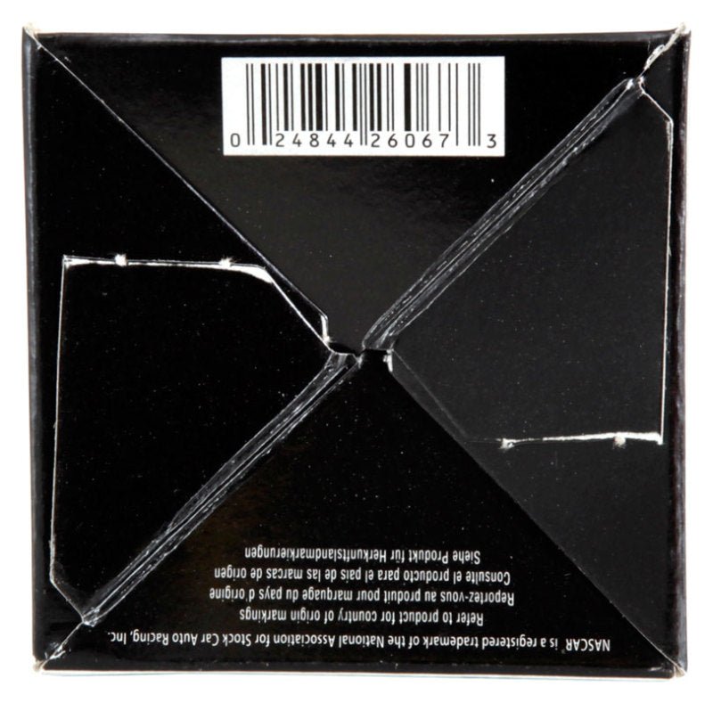 K&N Engineering - K&N Oil Filter OIL FILTER; AUTOMOTIVE - Demon Performance
