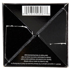 K&N Engineering - K&N Oil Filter OIL FILTER; AUTOMOTIVE - Demon Performance