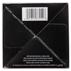 K&N Engineering - K&N Performance Oil Filter for 2010+ Mercedes Benz GLE350D 3.0L V6 DSL 2.75in OD x 3.625in H - Demon Performance