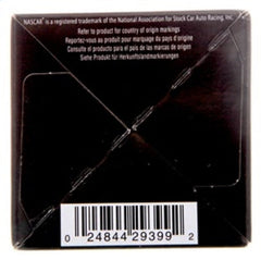 K&N Engineering - K&N Performance Oil Filter for 2019 Audi A3 2.0L - Demon Performance