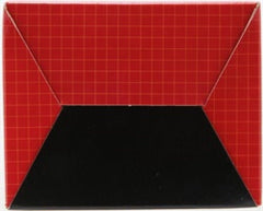 K&N Engineering - K&N Replacement Air Filter 09 - 12 Porsche 911 3.6L/3.8L - Demon Performance