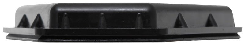 K&N Engineering - K&N Replacement Air Filter 12 - 13 Porsche 911 3.4L / 12 911 3.8L / 13 911 3.6L / 13 911 Carrera 3.8L - Demon Performance