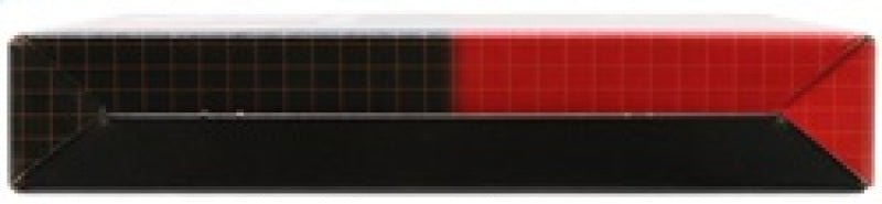 K&N Engineering - K&N Replacement Air Filter DODGE DURANGO 04-09 / CHRYSLER ASPEN 07-09 - Demon Performance