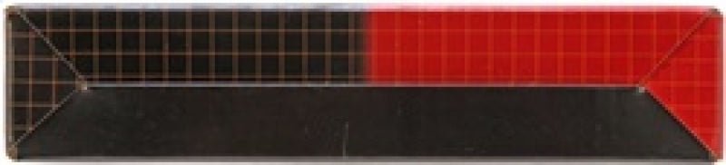 K&N Engineering - K&N Replacement Air Filter DODGE VIPER V10-8.0L 1992-96 - Demon Performance