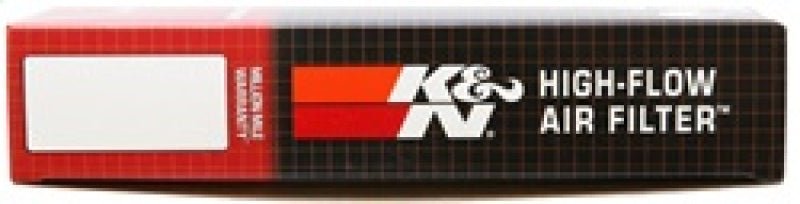 K&N Engineering - K&N Replacement Air Filter for 11 Chrysler 300/300C / Challenger 3.6L/5.7L/6.4L / Charger 3.6L/5.7L - Demon Performance