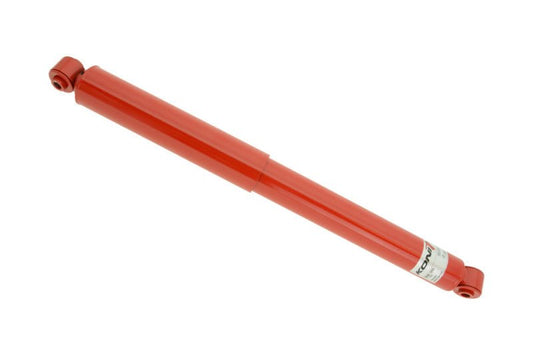 KONI - Koni Heavy Track (Red) Shock 05-08 Jeep Grand Cherokee (all) - Rear - Demon Performance