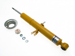 KONI - Koni Sport (Yellow) Shock 08 - 12 Infiniti G37 Coupe - Left Front - Demon Performance