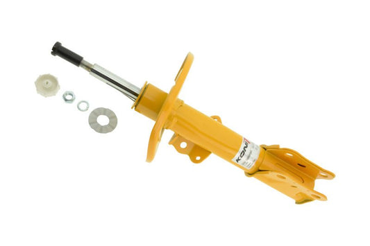 KONI - Koni Sport (Yellow) Shock 2015+ Ford Mustang - Front - Demon Performance