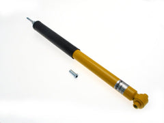 KONI - Koni Sport (Yellow) Shock 84 - 89 Nissan 300ZX (Exc. Elect. Susp.) - Rear - Demon Performance