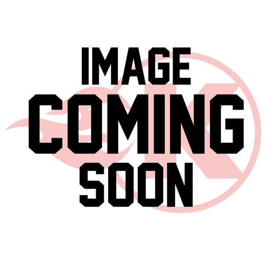 Kooks Headers - Kooks 03 - 08 Mopar 5.7L Hemi 1 - 3/4in SS Square Port Flange - Left Side - Demon Performance