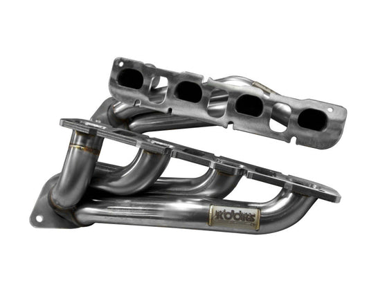 Kooks Headers - Kooks 05-10 Chrysler LX 6.1L HEMI 1-7/8in. Super Street Series Headers - Demon Performance