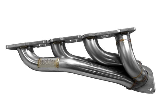 Kooks Headers - Kooks 05-10 Chrysler LX 6.1L HEMI 1-7/8in. Super Street Series Headers - Demon Performance