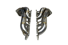 Kooks Headers - Kooks 05-20 Chrysler LX/LD 5.7L HEMI 1-7/8in. Super Street Series Headers - Demon Performance