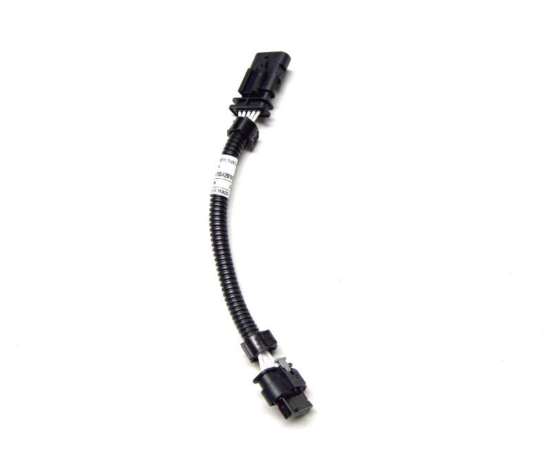 Kooks Headers - Kooks 18 - 20 Ford Mustang GT O2 Extension Harness - Demon Performance