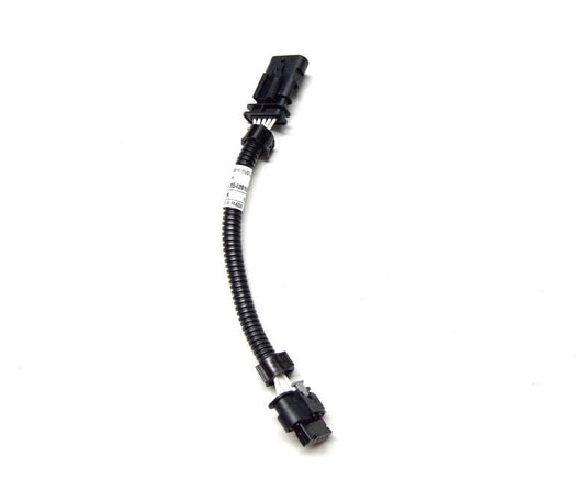 Kooks Headers - Kooks 18 - 20 Ford Mustang GT O2 Extension Harness - Demon Performance