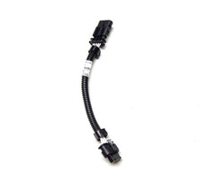 Kooks Headers - Kooks 18 - 20 Ford Mustang GT O2 Extension Harness - Demon Performance
