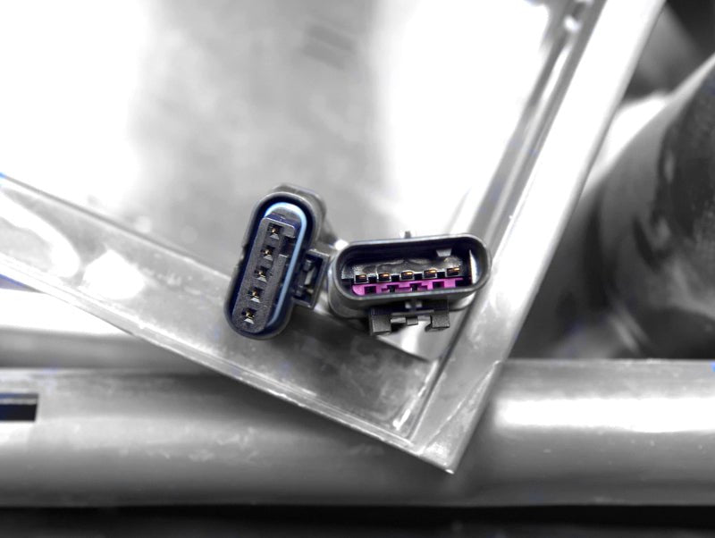 Kooks Headers - Kooks 18 - 20 Ford Mustang GT O2 Extension Harness - Demon Performance