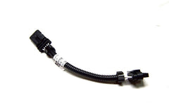 Kooks Headers - Kooks 18 - 20 Ford Mustang GT O2 Extension Harness - Demon Performance