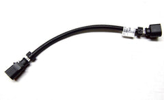 Kooks Headers - Kooks 19 - 20 Ram 1500 SXT O2 Extension Harness - Demon Performance