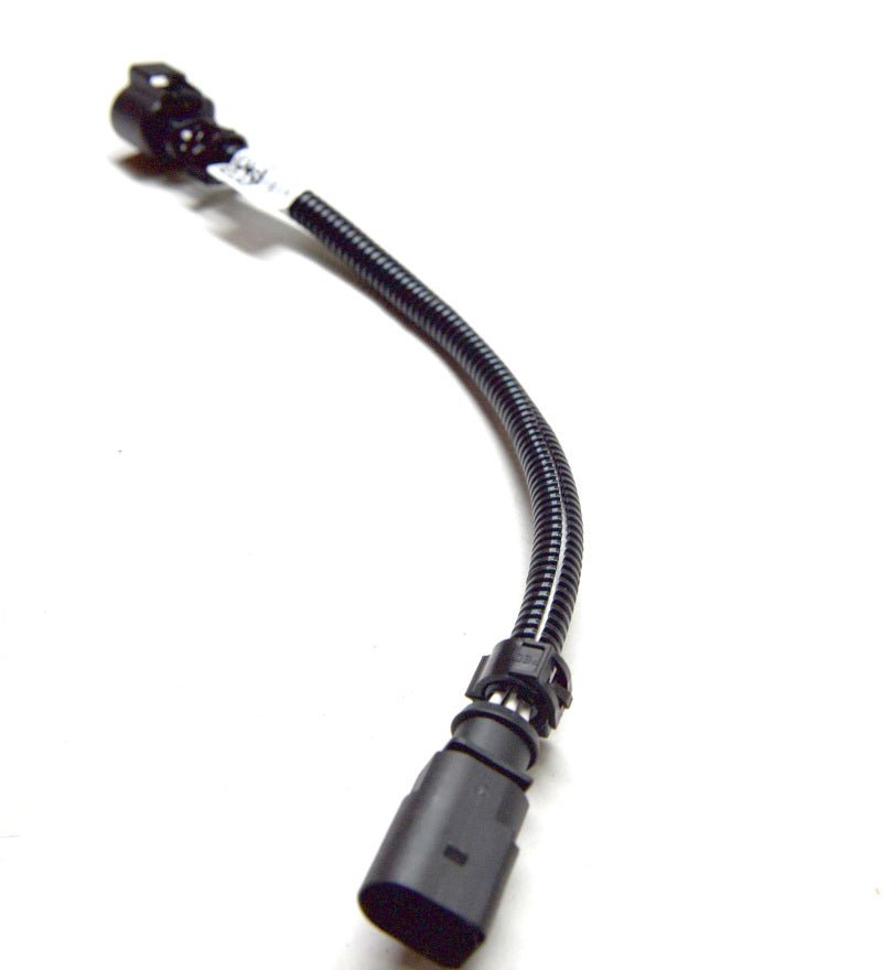 Kooks Headers - Kooks 19 - 20 Ram 1500 SXT O2 Extension Harness - Demon Performance