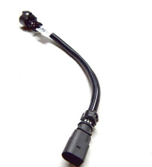 Kooks Headers - Kooks 19 - 20 Ram 1500 SXT O2 Extension Harness - Demon Performance