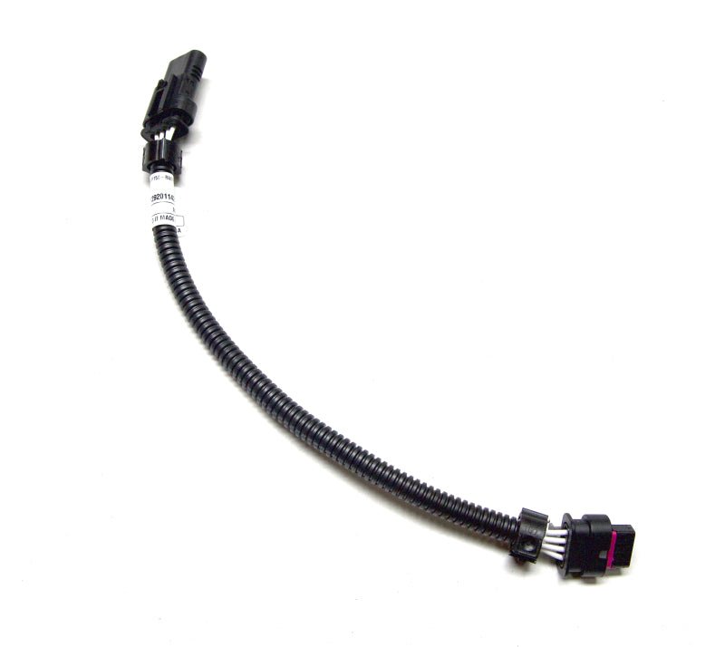 Kooks Headers - Kooks 19 - 20 Ram 1500 SXT O2 Extension Harness - Demon Performance