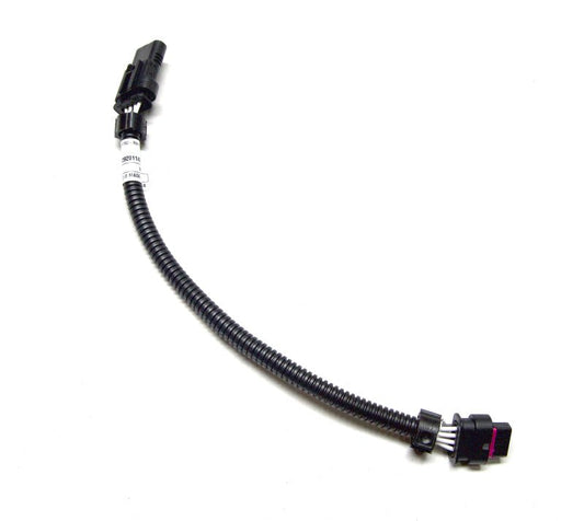 Kooks Headers - Kooks 19 - 20 Ram 1500 SXT O2 Extension Harness - Demon Performance
