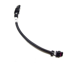 Kooks Headers - Kooks 19 - 20 Ram 1500 SXT O2 Extension Harness - Demon Performance