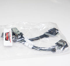 Kooks Headers - Kooks 2009 - 2015 RAM 1500 HEMI 02 Sensor Extensions - Demon Performance