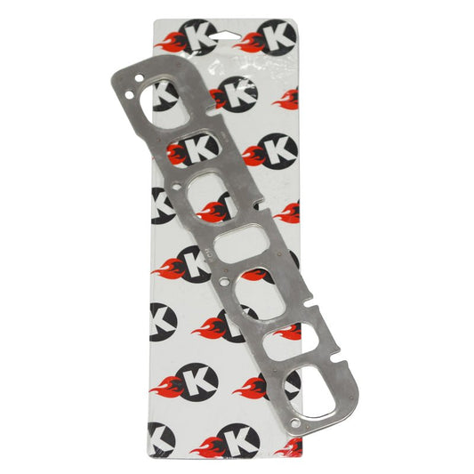 Kooks Headers - Kooks Chrysler 6.1L & 6.4L Hemi Cometic MLS (Multi - Layer Stainless Steel) Exhaust Gaskets - Demon Performance