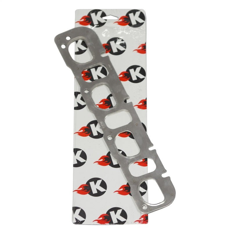 Kooks Headers - Kooks Chrysler 6.1L & 6.4L Hemi Cometic MLS (Multi - Layer Stainless Steel) Exhaust Gaskets - Demon Performance