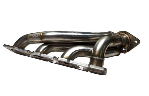 Kooks Headers - Kooks Headers 12-20 Chrysler 6.4L/ 6.2L Hemi 1-7/8in Super Street Headers - Demon Performance