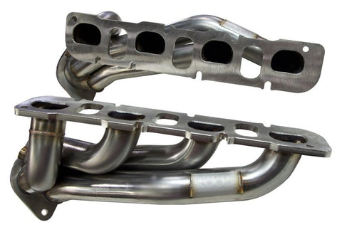 Kooks Headers - Kooks Headers 12-20 Chrysler 6.4L/ 6.2L Hemi 1-7/8in Super Street Headers - Demon Performance