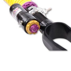 KW - KW Clubsport Kit Audi - Demon Performance