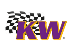 KW - KW Clubsport Kit Dodge Magnum 2WD 8cyl. - Demon Performance