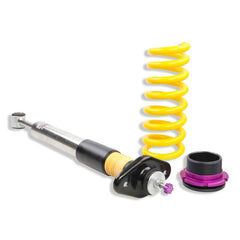 KW - KW Coilover Kit V2 2011+ Chrysler 300 C / Charger - Demon Performance