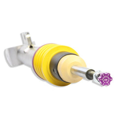 KW - KW Coilover Kit V2 2011+ Chrysler 300 C / Charger - Demon Performance