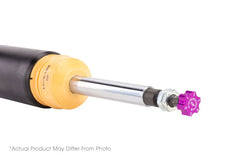 KW - KW Coilover Kit V3 03-07 Dodge Viper SRT-10 - Demon Performance