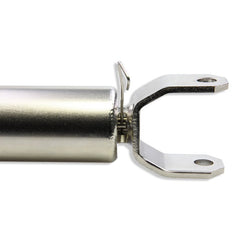 KW - KW Coilover Kit V3 Infiniti G37 2WD - Demon Performance