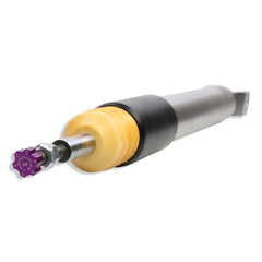 KW - KW Coilover Kit V3 Infiniti G37 2WD - Demon Performance