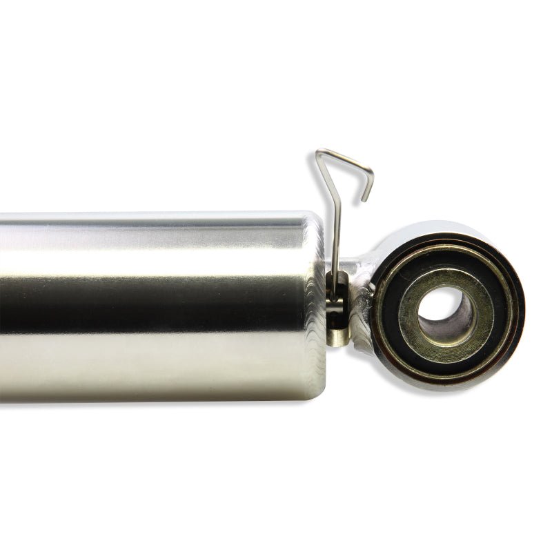 KW - KW Coilover Kit V3 Infiniti G37 2WD - Demon Performance