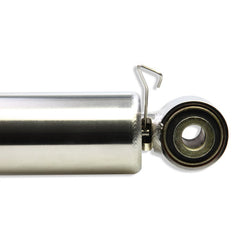 KW - KW Coilover Kit V3 Infiniti G37 2WD - Demon Performance