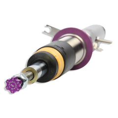 KW - KW Coilover Kit V3 Infiniti G37 2WD - Demon Performance