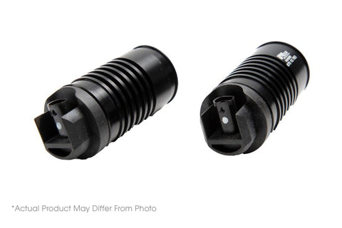 KW - KW Electronic Damping Cancellation Kit 12-15 Chrysler 300 / Dodge Challenger - Demon Performance