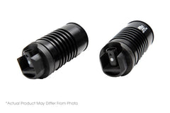 KW - KW Electronic Damping Cancellation Kit 12-15 Chrysler 300 / Dodge Challenger - Demon Performance