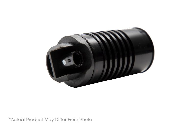 KW - KW Electronic Damping Cancellation Kit Nissan GT - R type R35 - Demon Performance